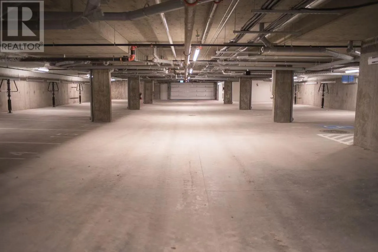 345 Dougall Road N Unit# PH16