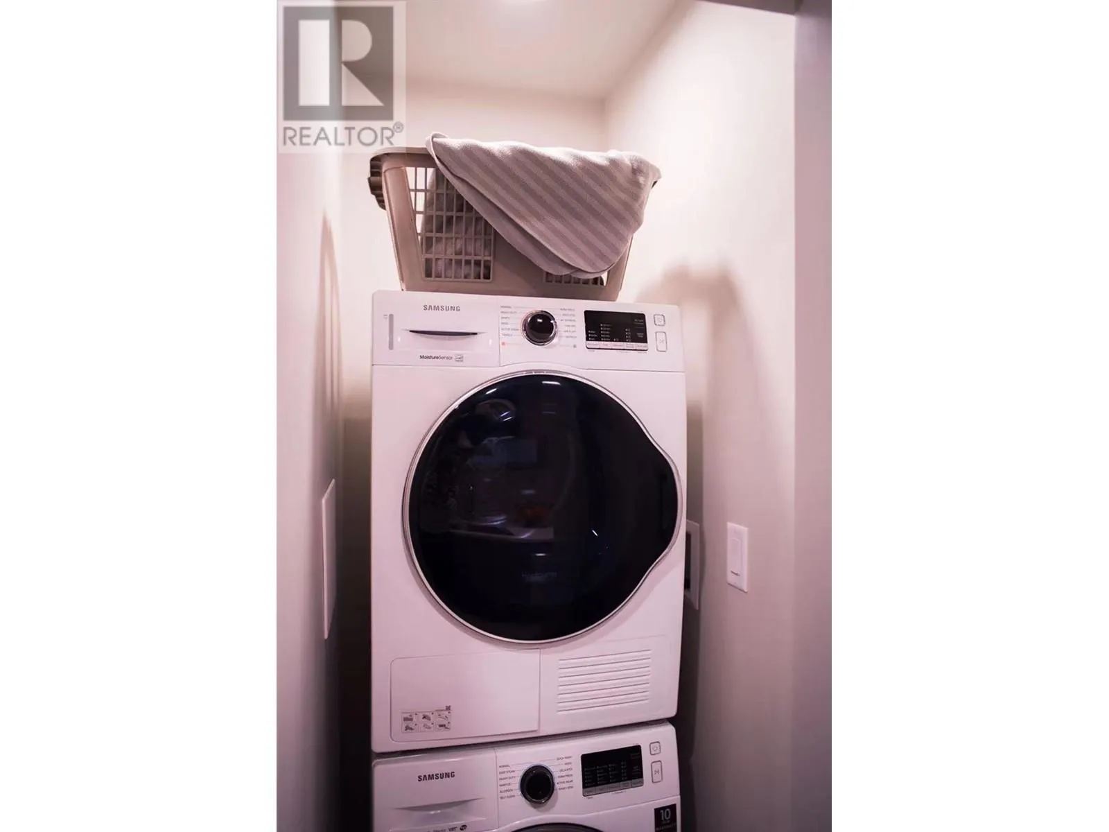 345 Dougall Road N Unit# PH16