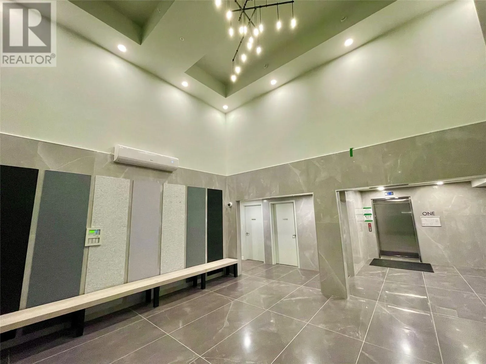 345 Dougall Road N Unit# PH16
