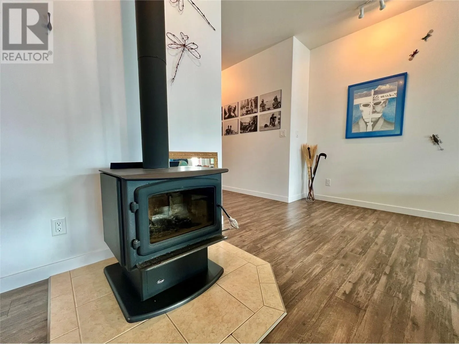218 Sunset Drive