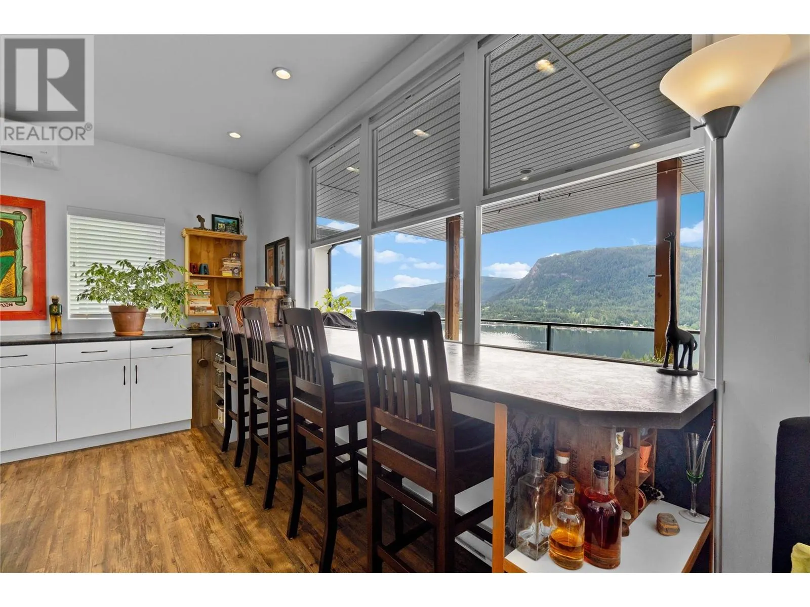 218 Sunset Drive