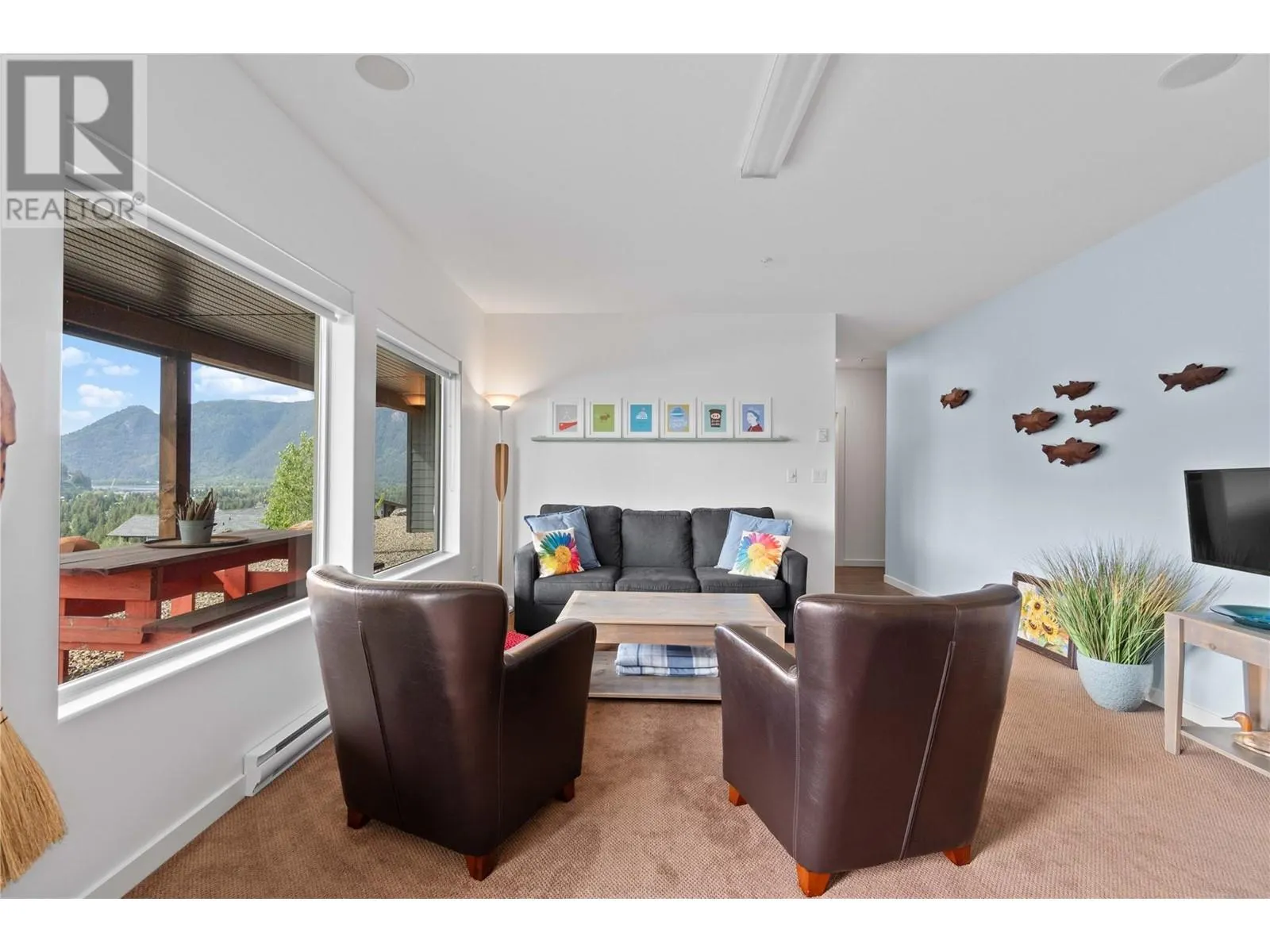 218 Sunset Drive