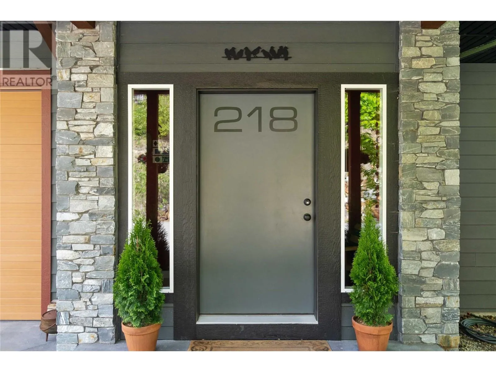 218 Sunset Drive