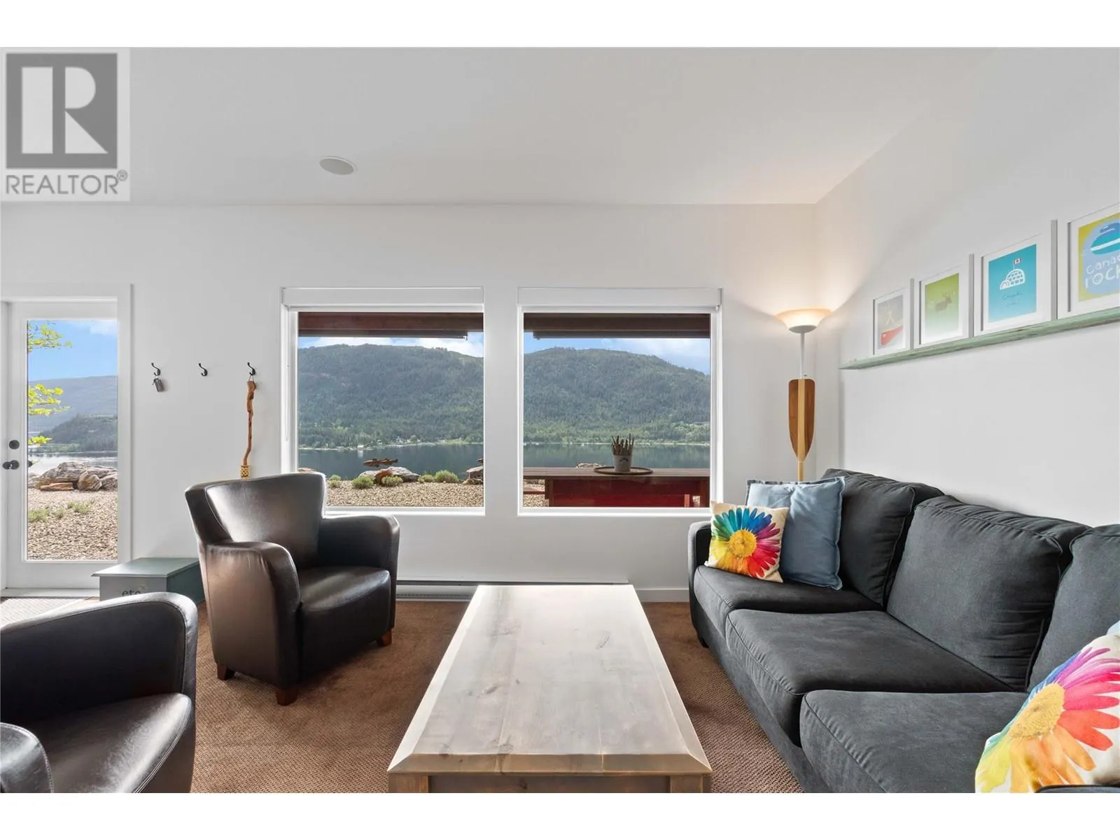 218 Sunset Drive