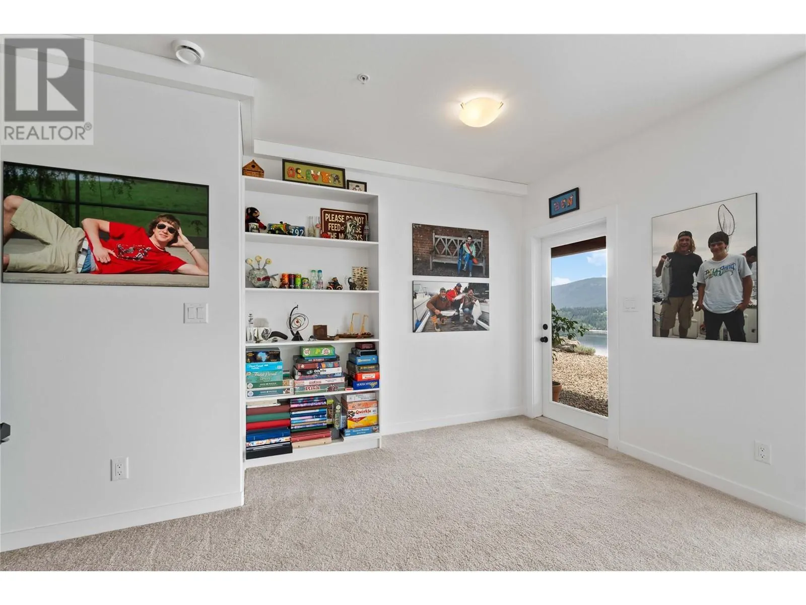 218 Sunset Drive
