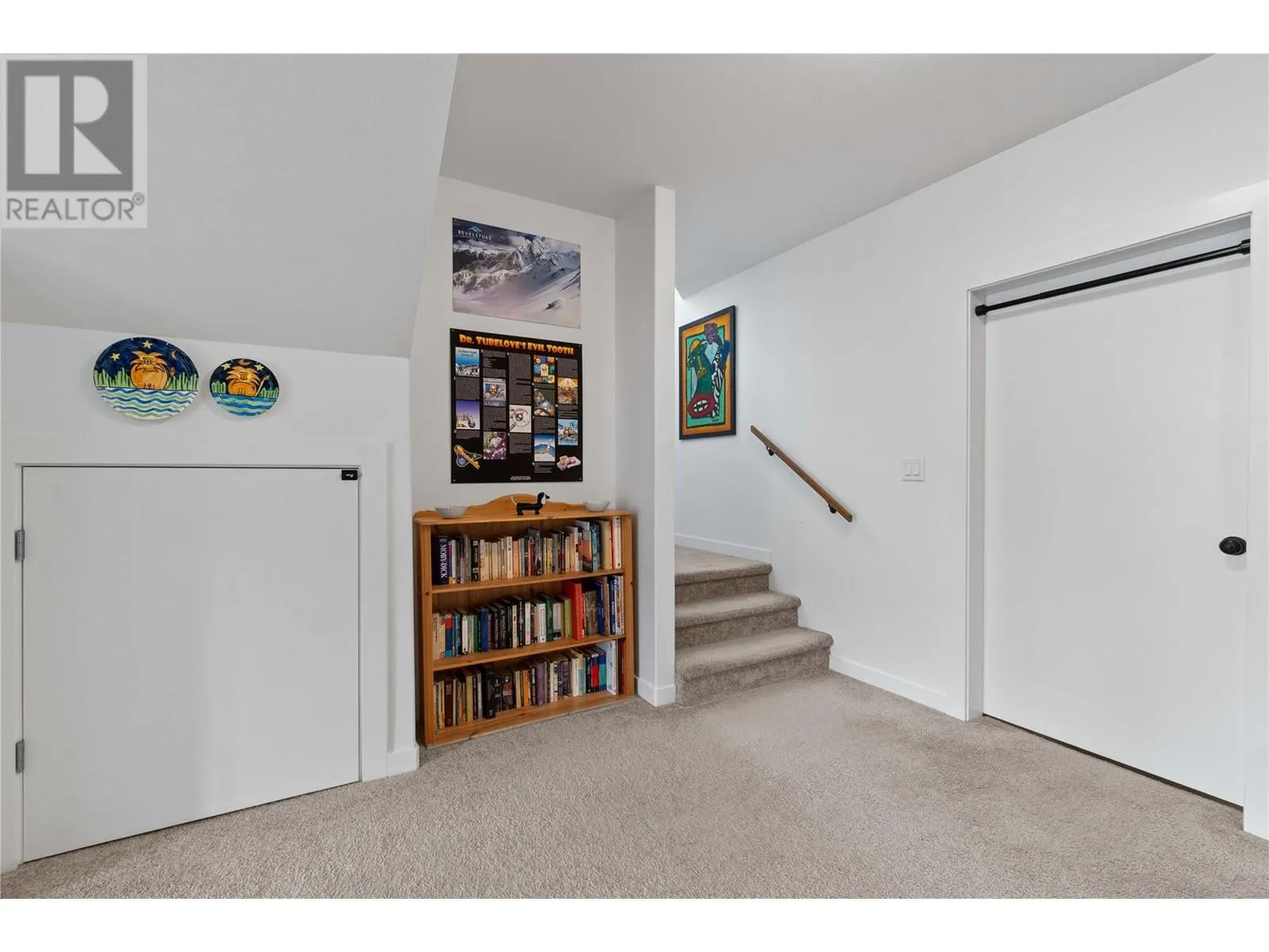 218 Sunset Drive