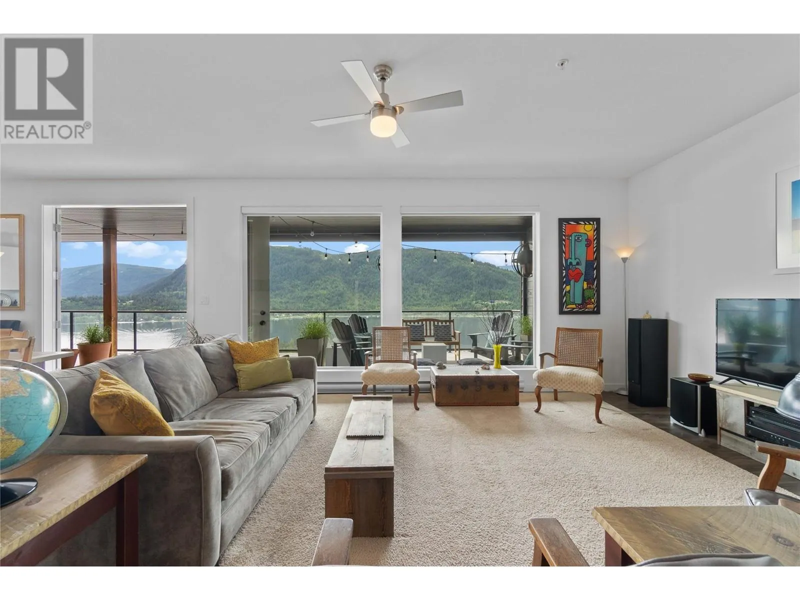 218 Sunset Drive