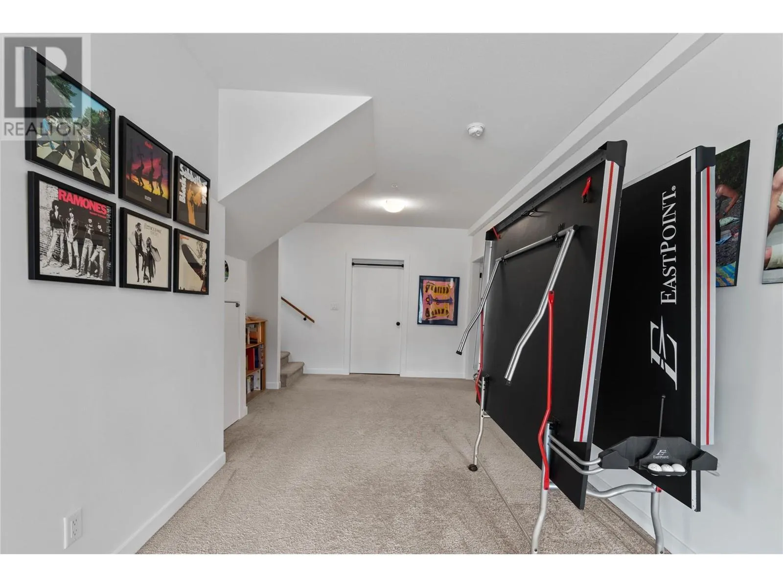 218 Sunset Drive