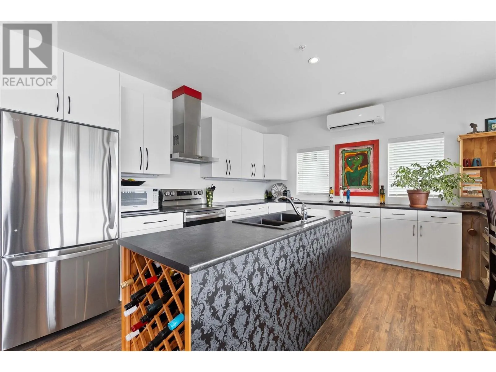 218 Sunset Drive
