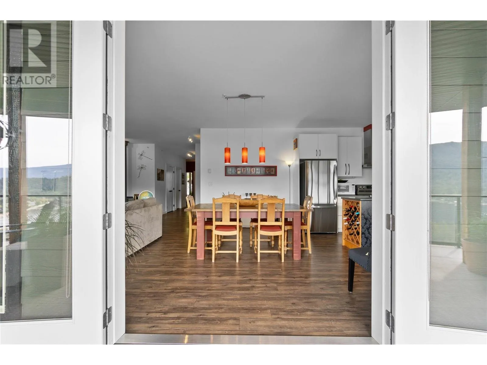 218 Sunset Drive