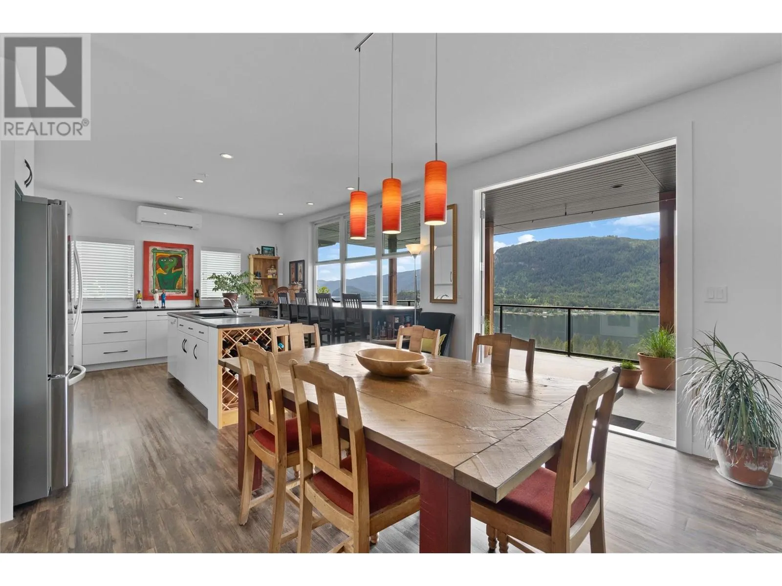 218 Sunset Drive