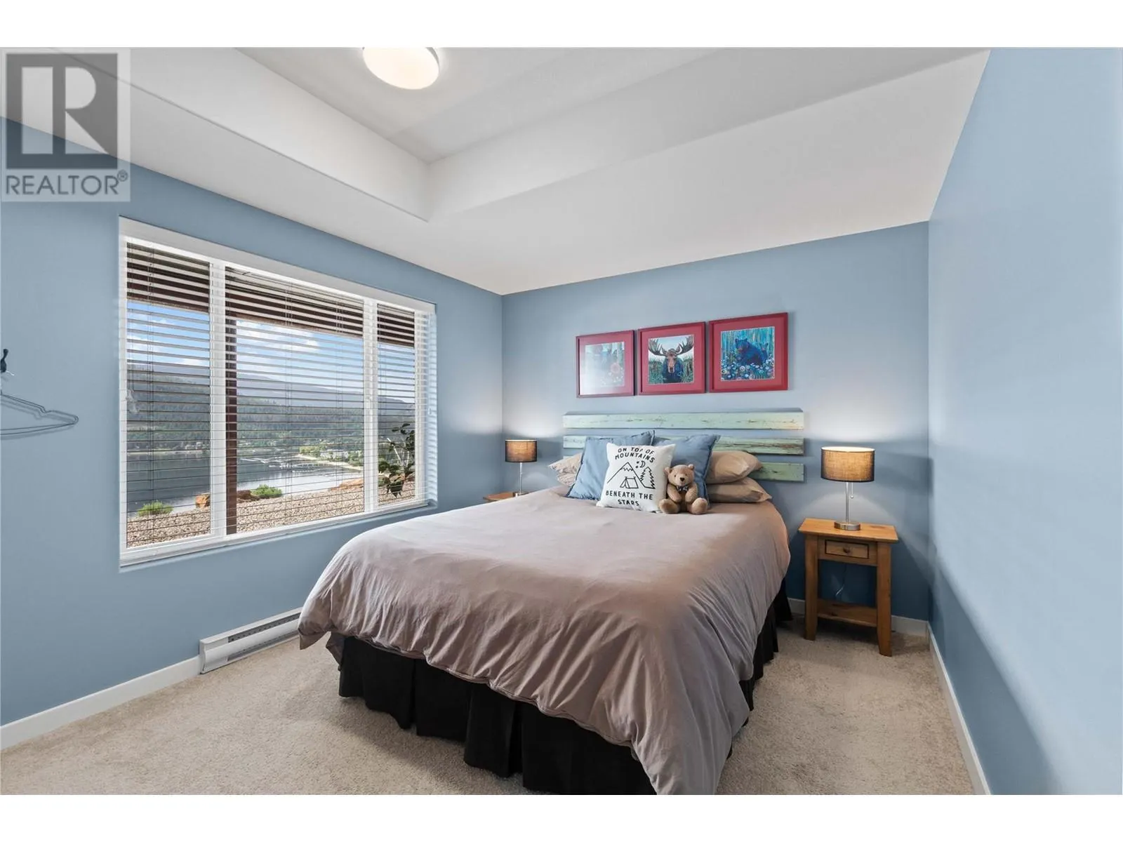 218 Sunset Drive