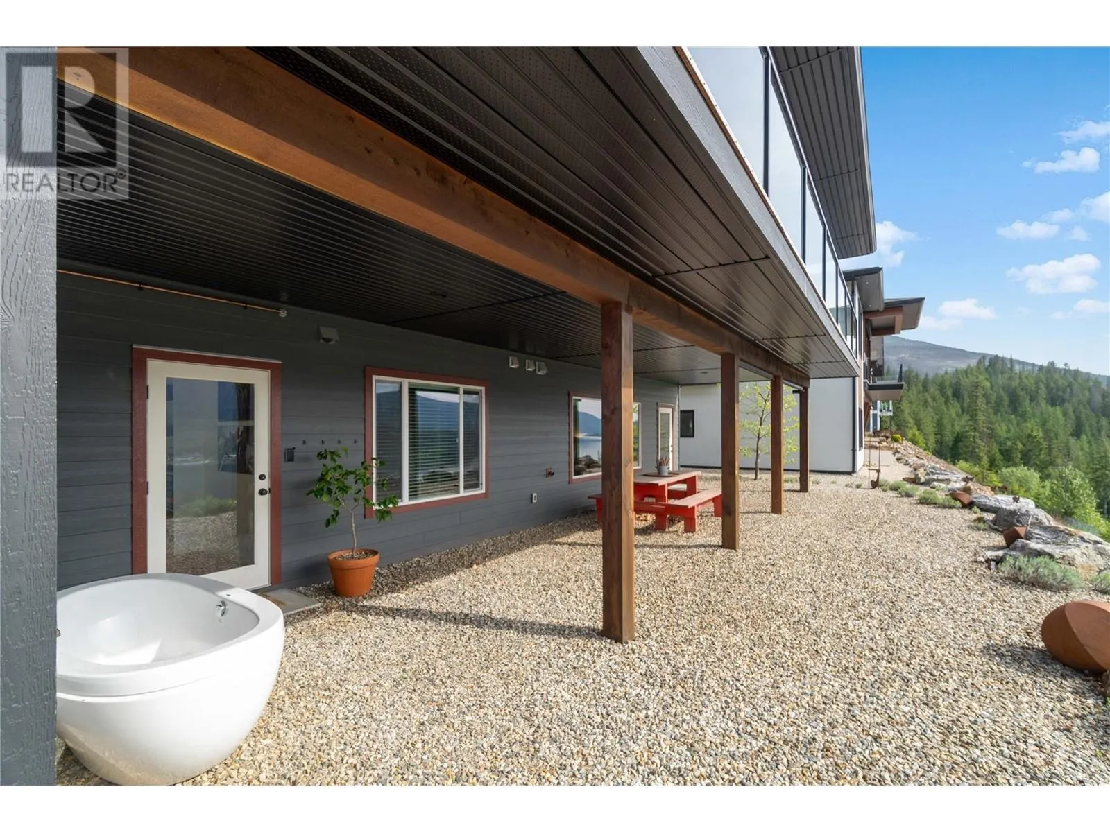 218 Sunset Drive