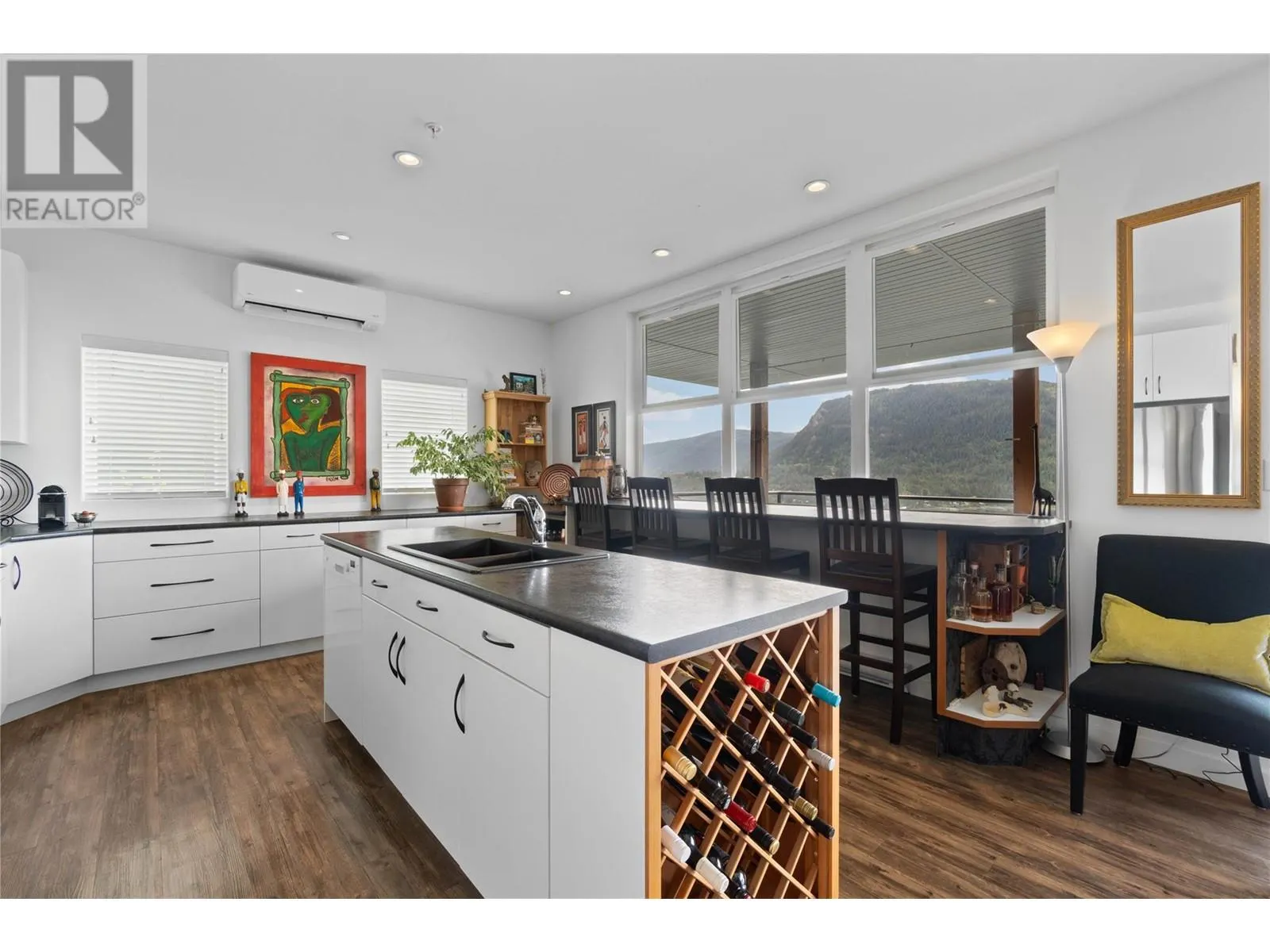 218 Sunset Drive