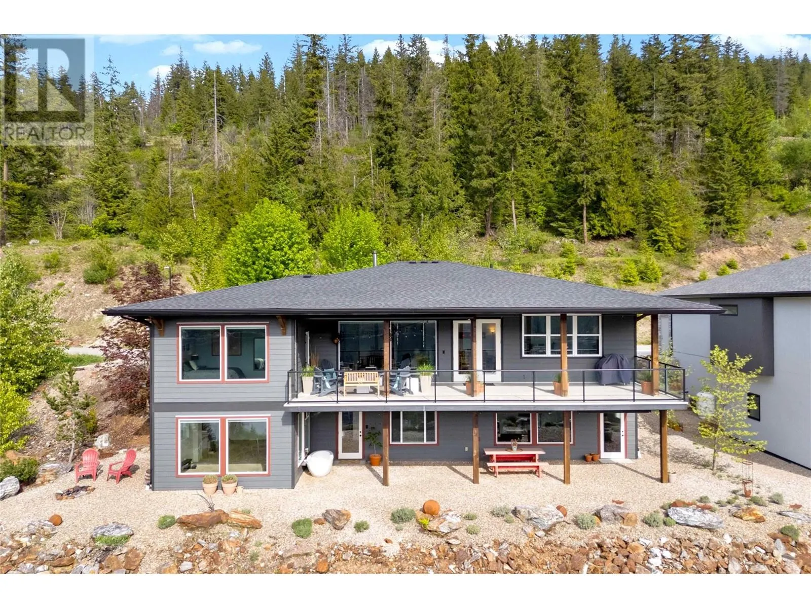 218 Sunset Drive