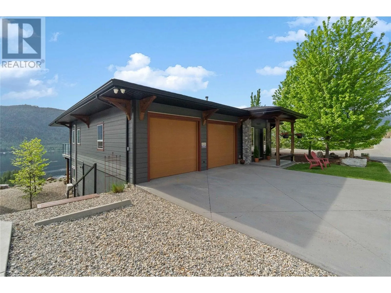 218 Sunset Drive