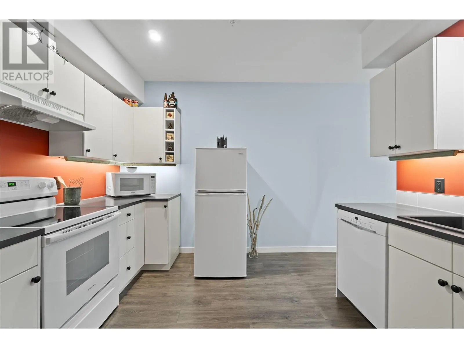 218 Sunset Drive