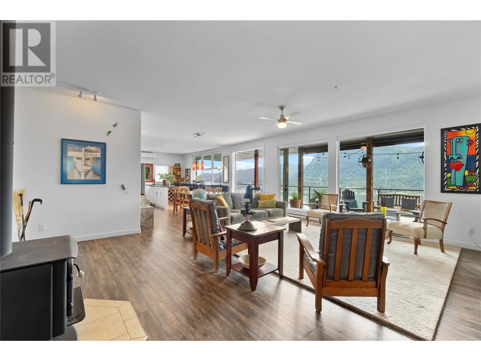218 Sunset Drive