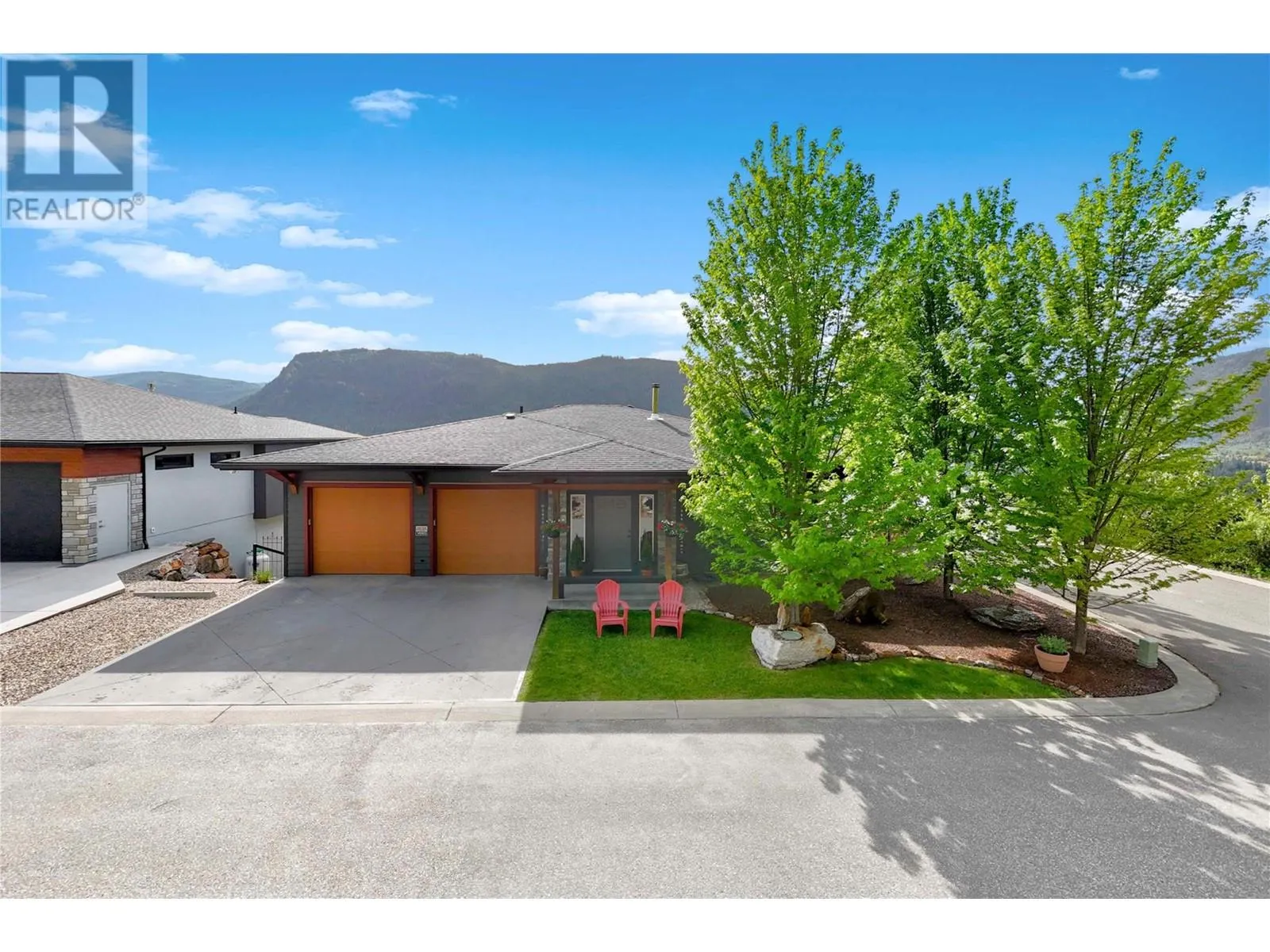 218 Sunset Drive