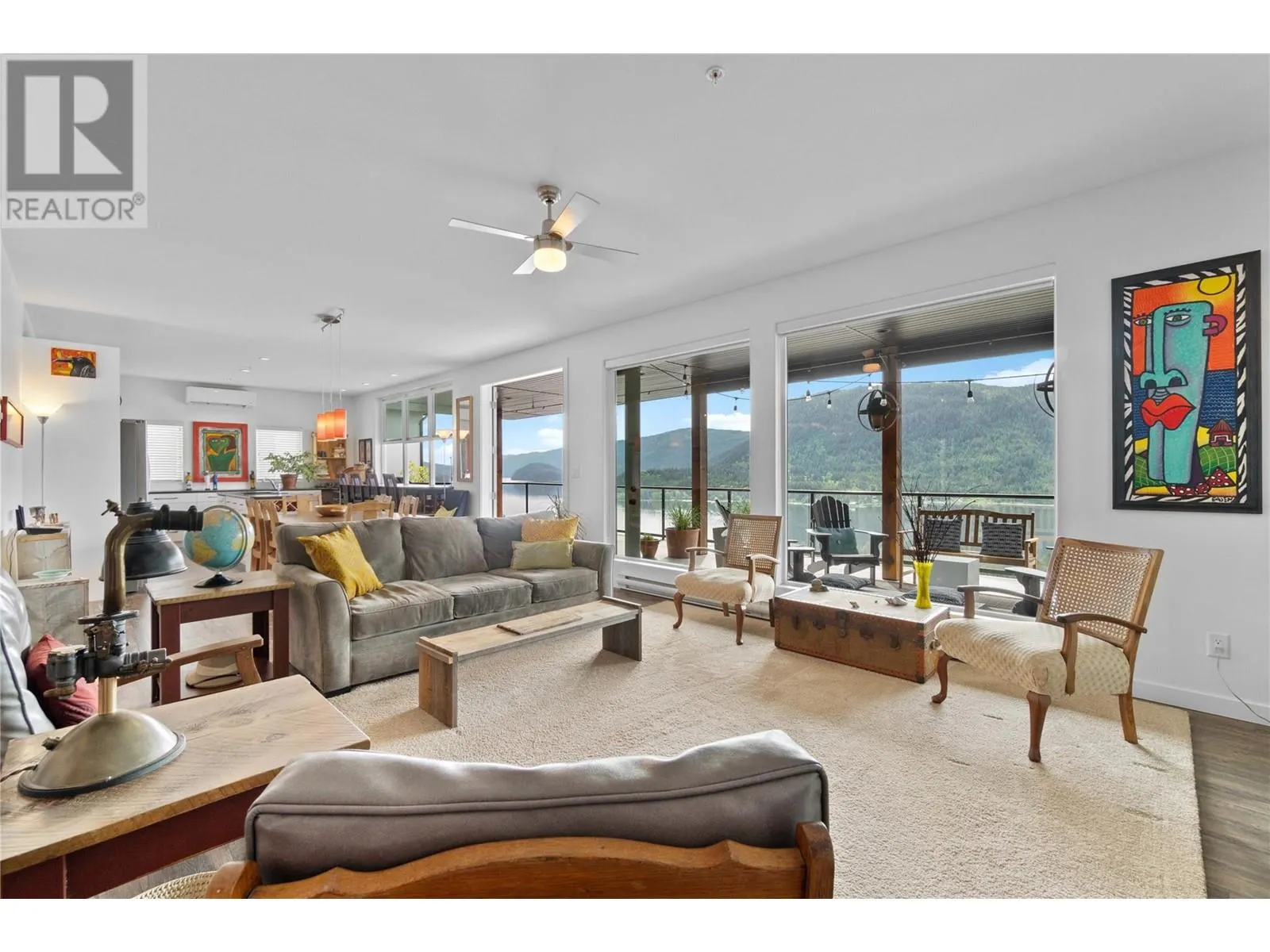 218 Sunset Drive