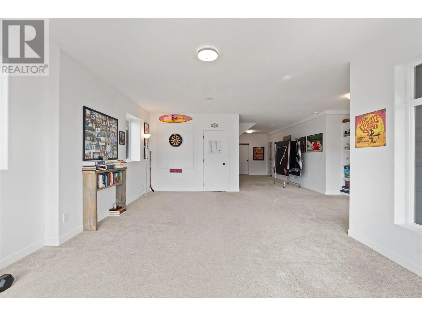 218 Sunset Drive