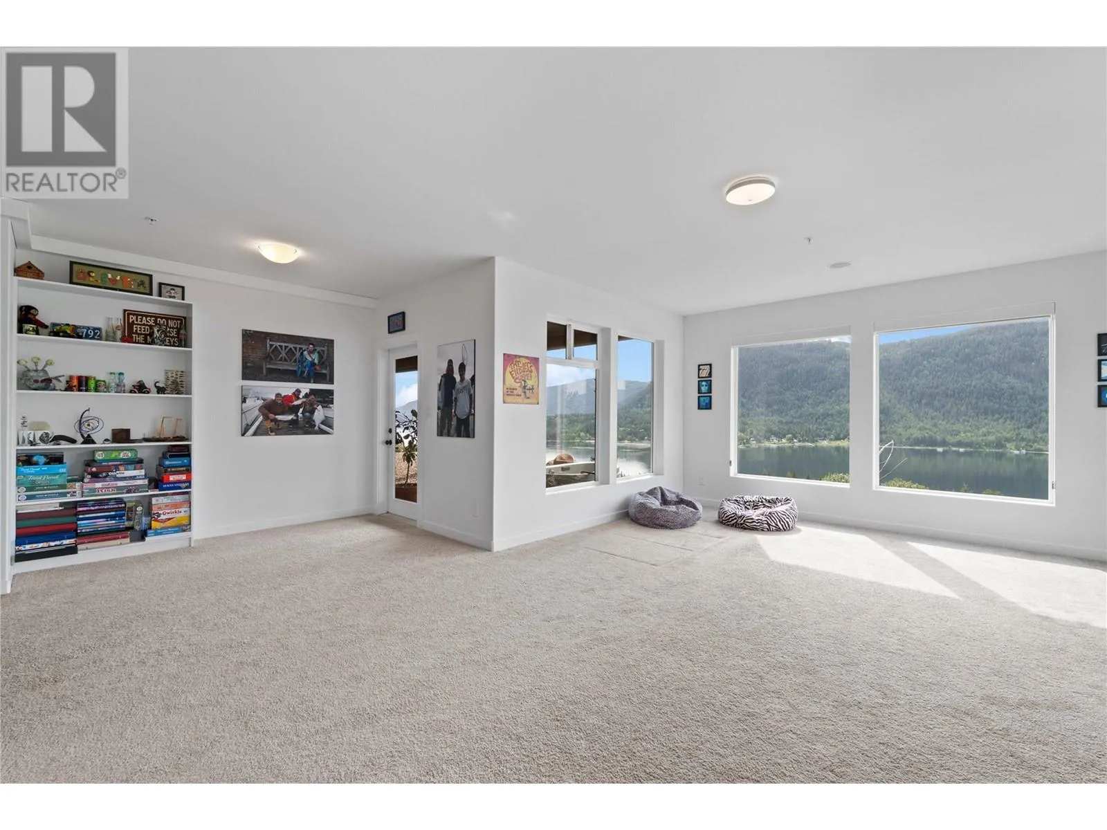 218 Sunset Drive