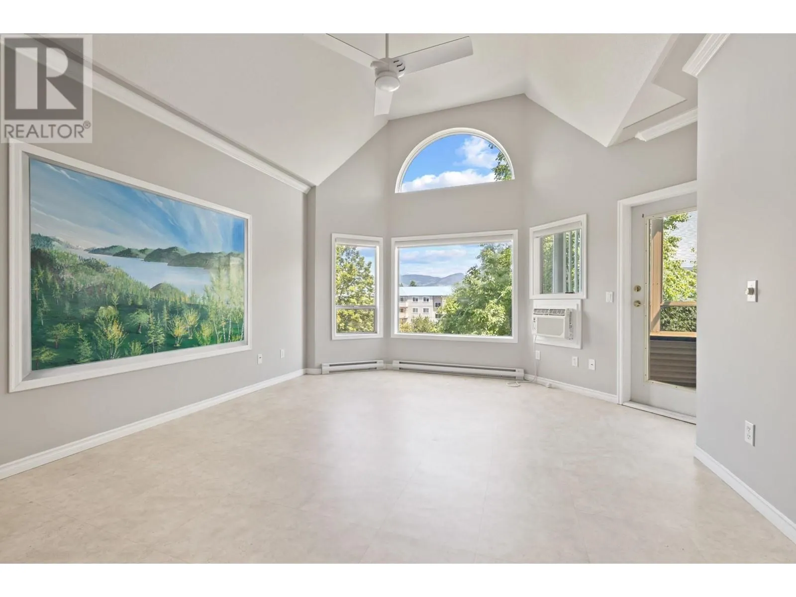 877 KLO Road Unit# 313
