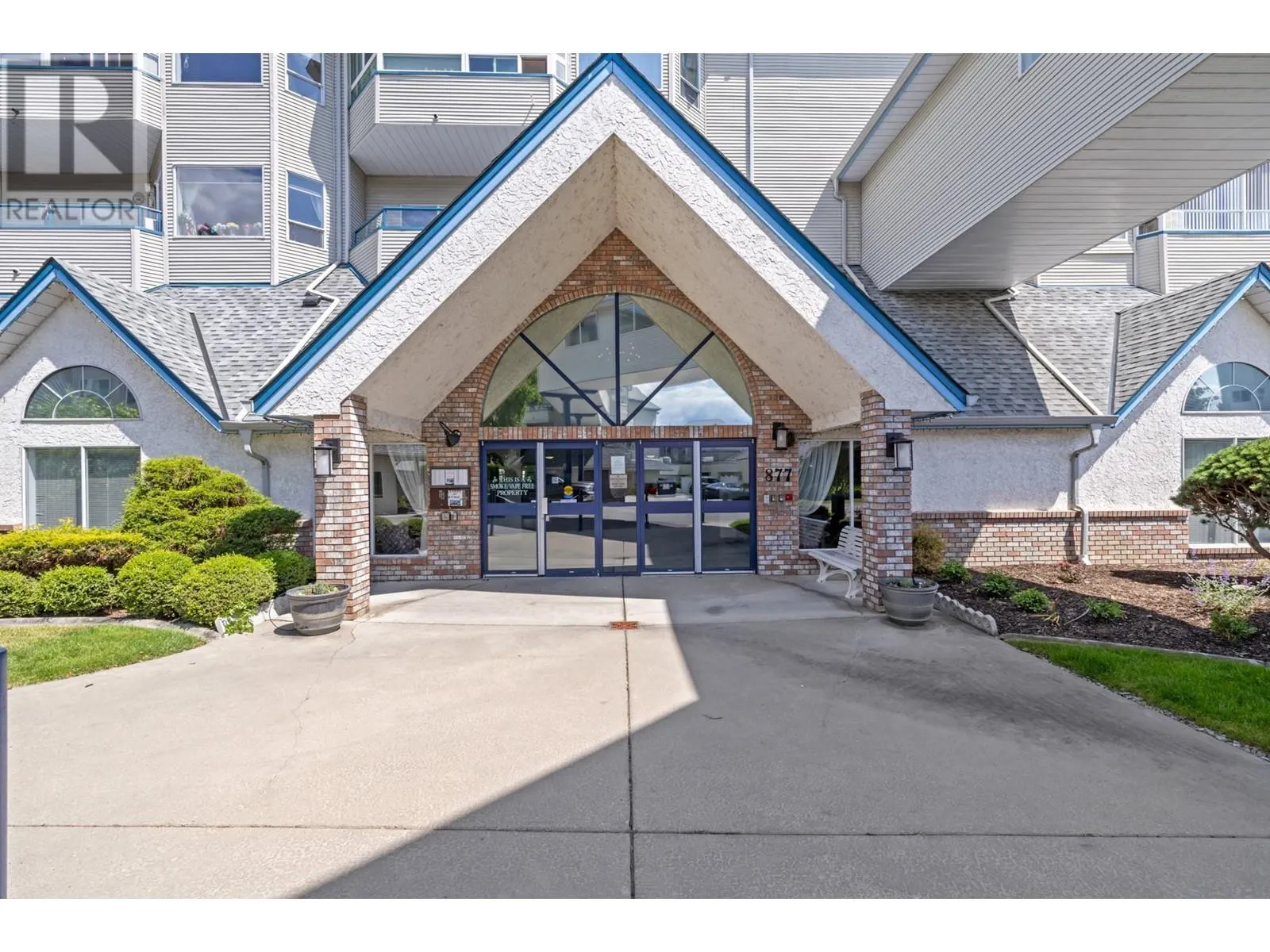 877 KLO Road Unit# 313