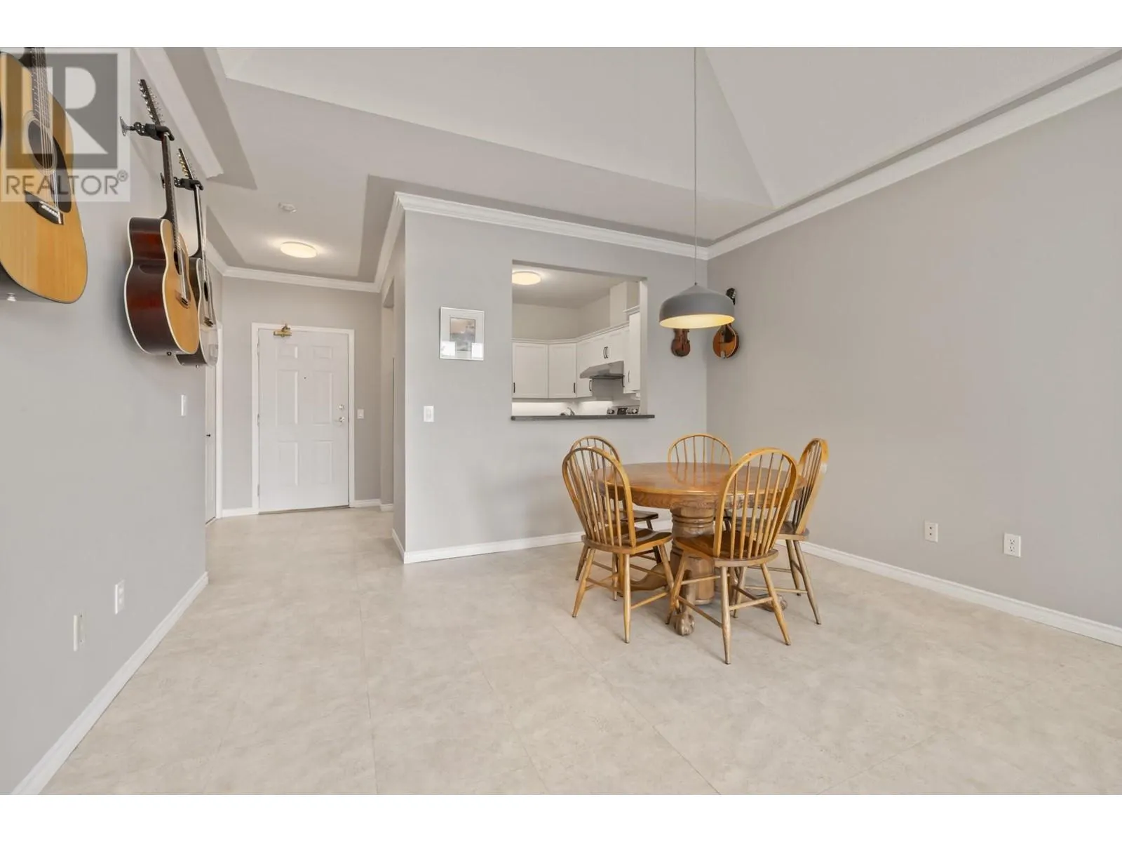 877 KLO Road Unit# 313