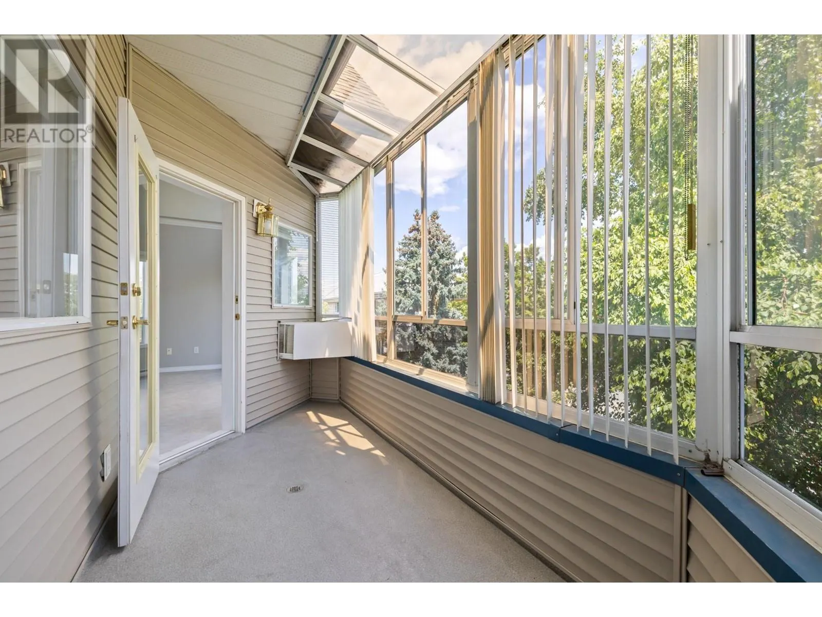 877 KLO Road Unit# 313