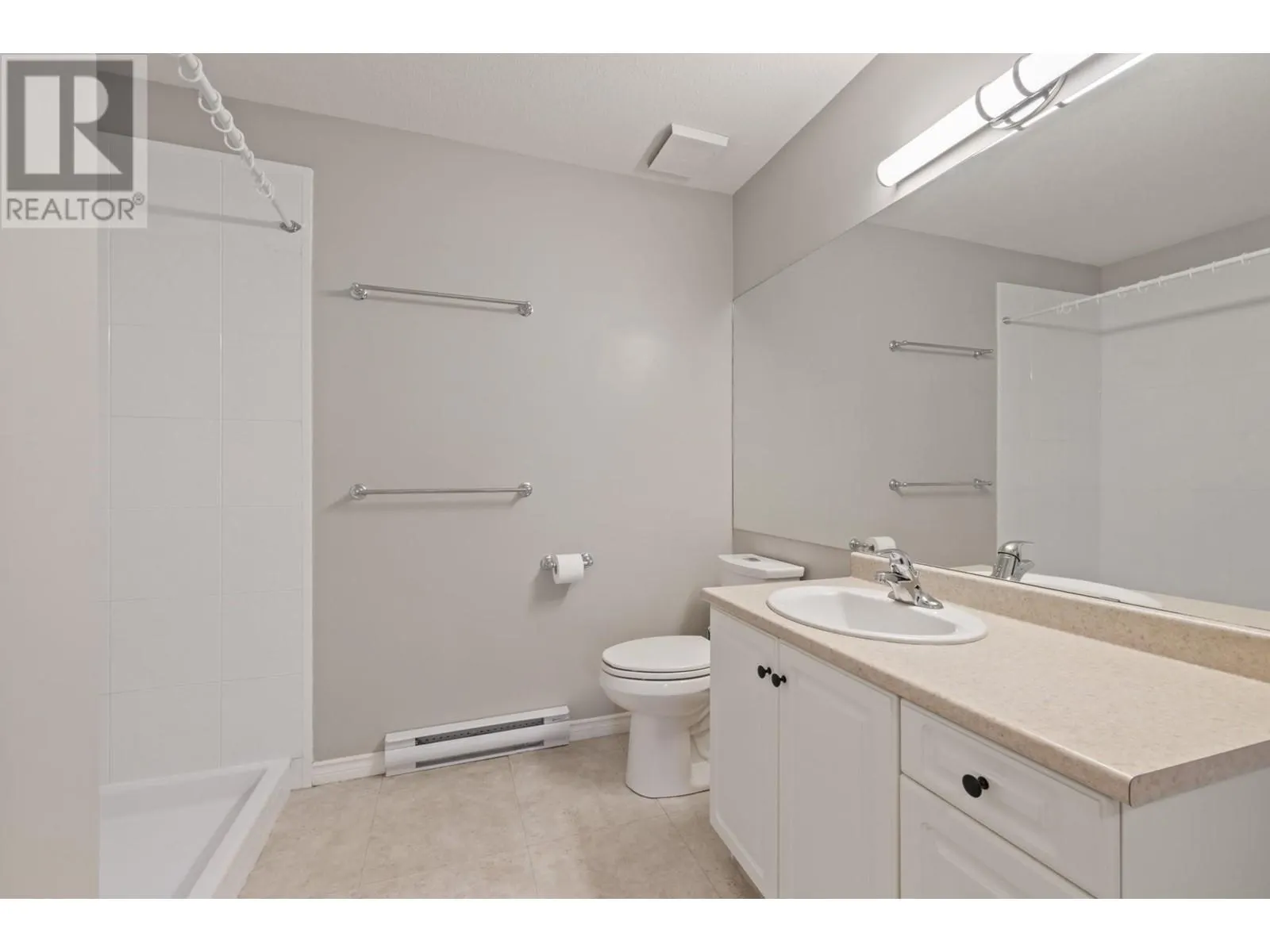 877 KLO Road Unit# 313