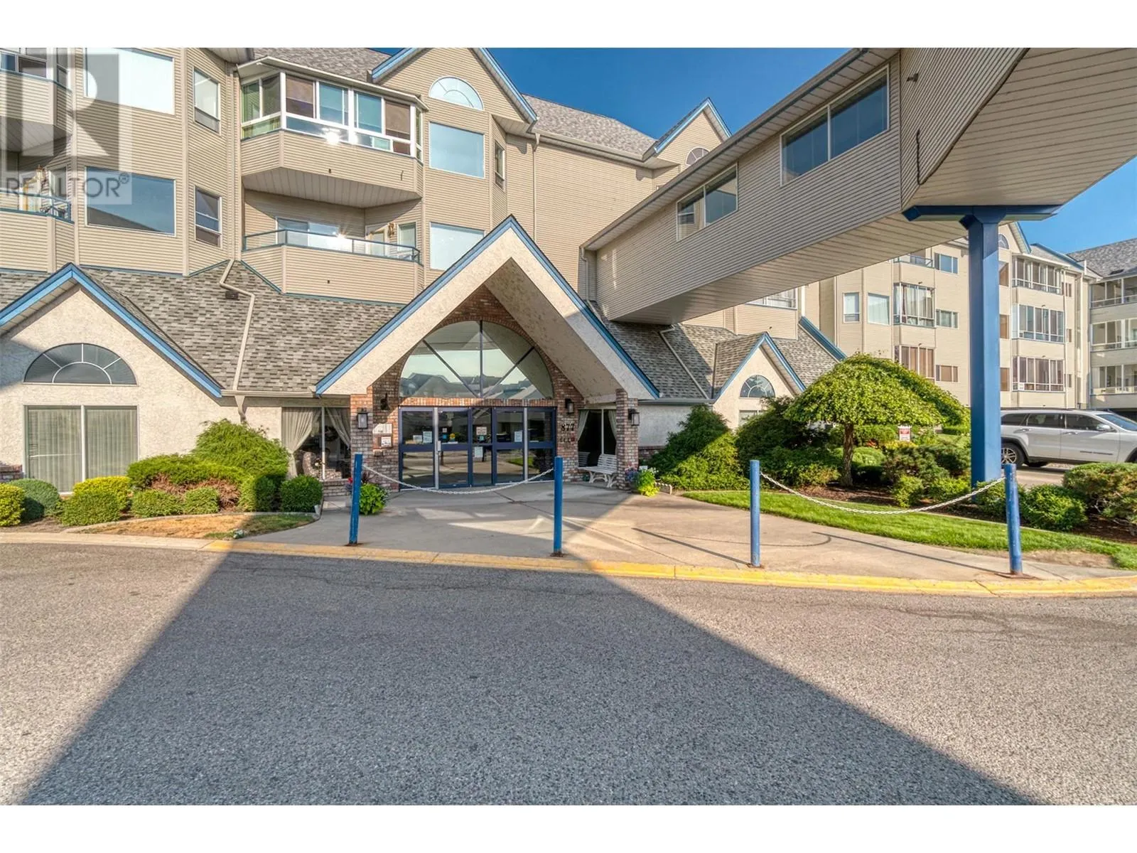 877 KLO Road Unit# 313
