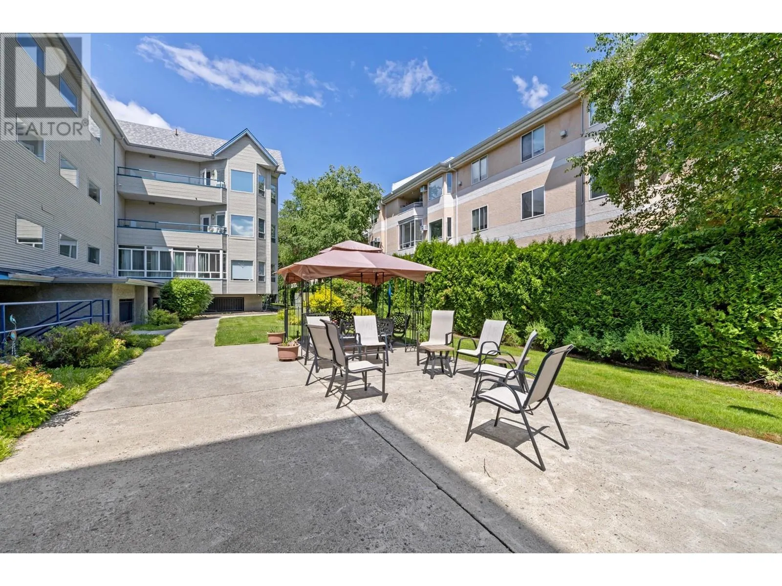 877 KLO Road Unit# 313