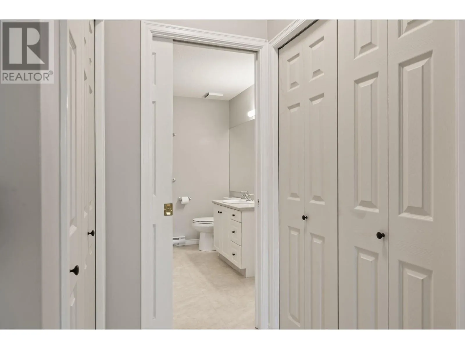 877 KLO Road Unit# 313
