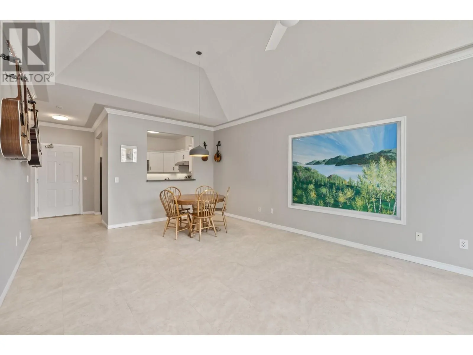 877 KLO Road Unit# 313