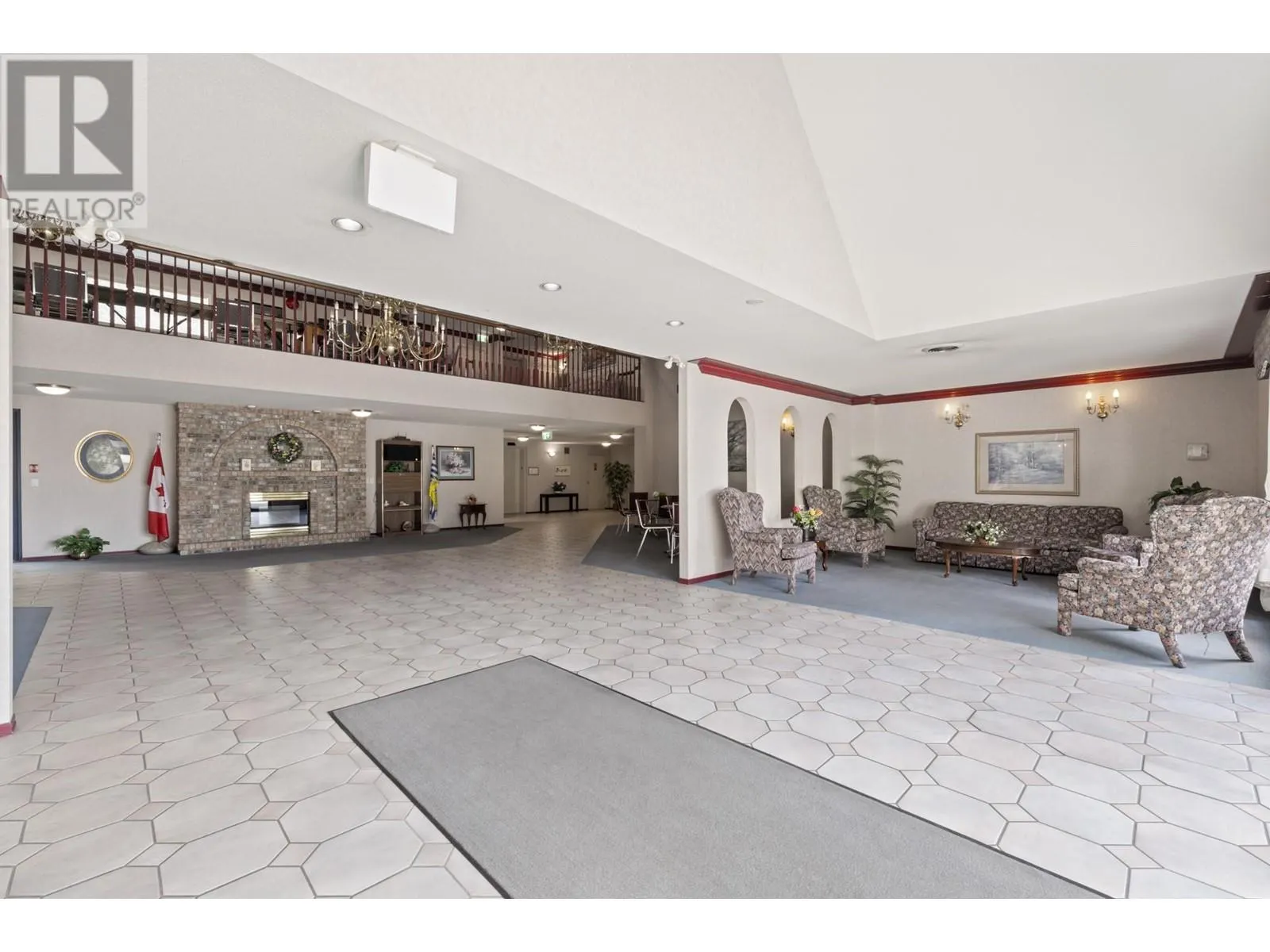 877 KLO Road Unit# 313
