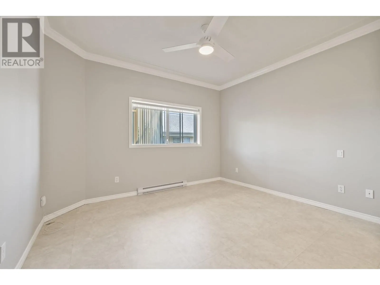 877 KLO Road Unit# 313