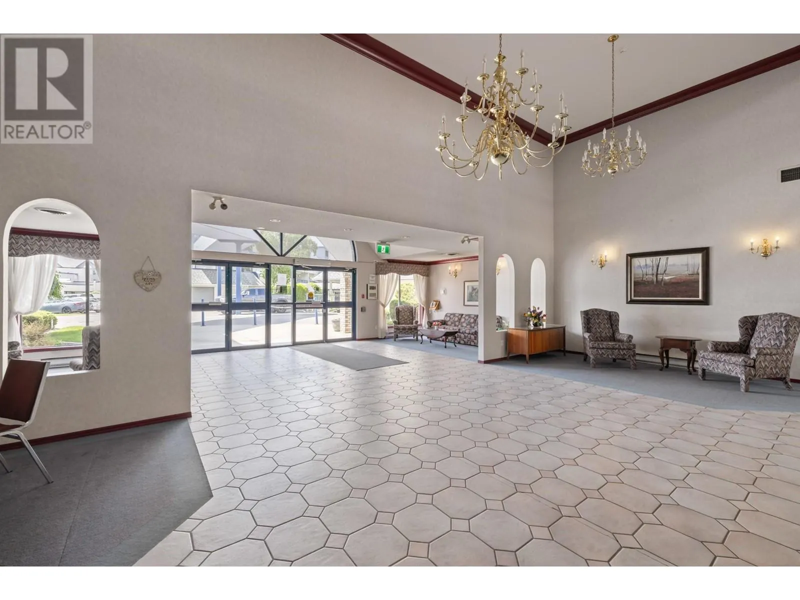 877 KLO Road Unit# 313
