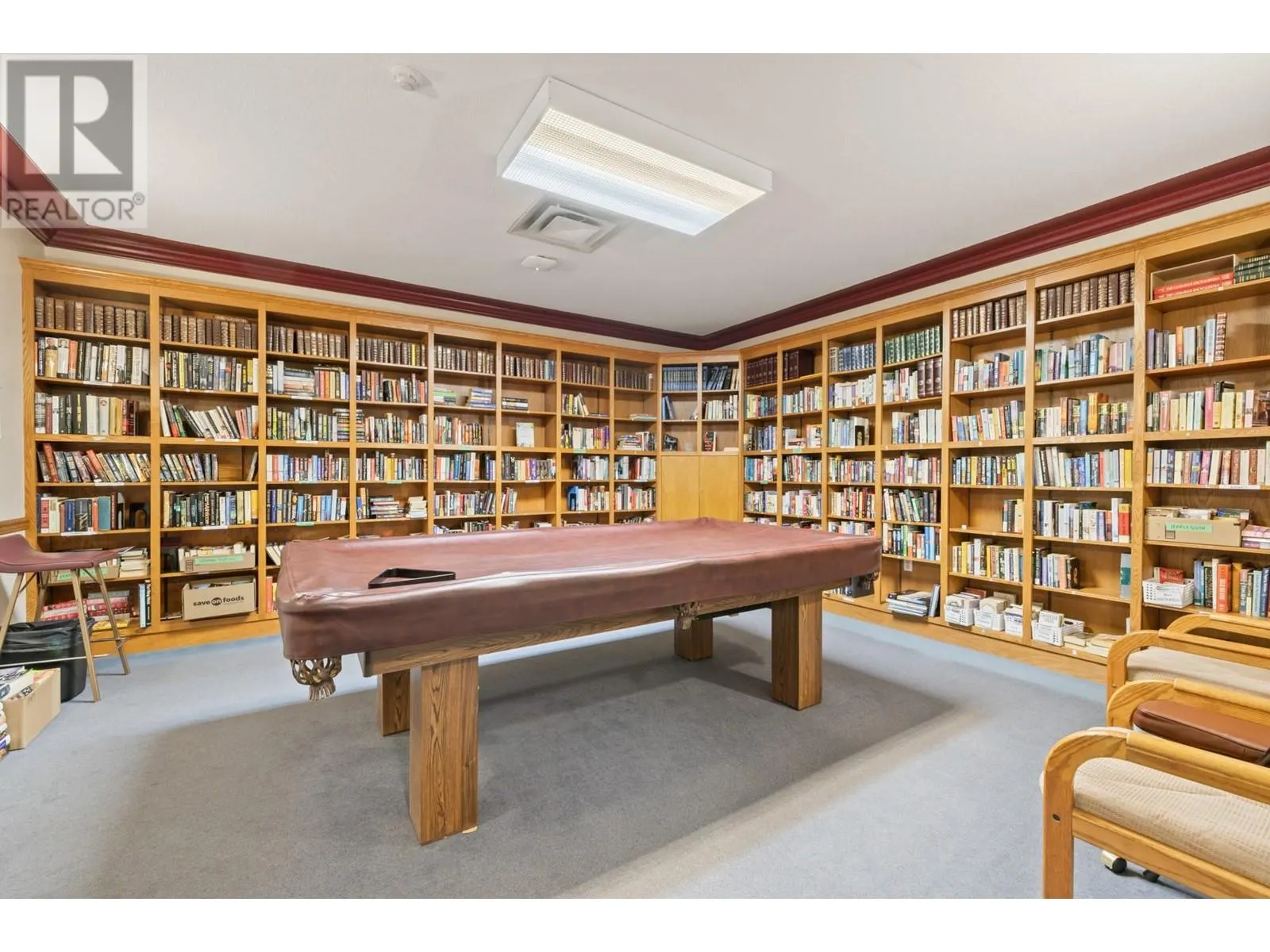 877 KLO Road Unit# 313