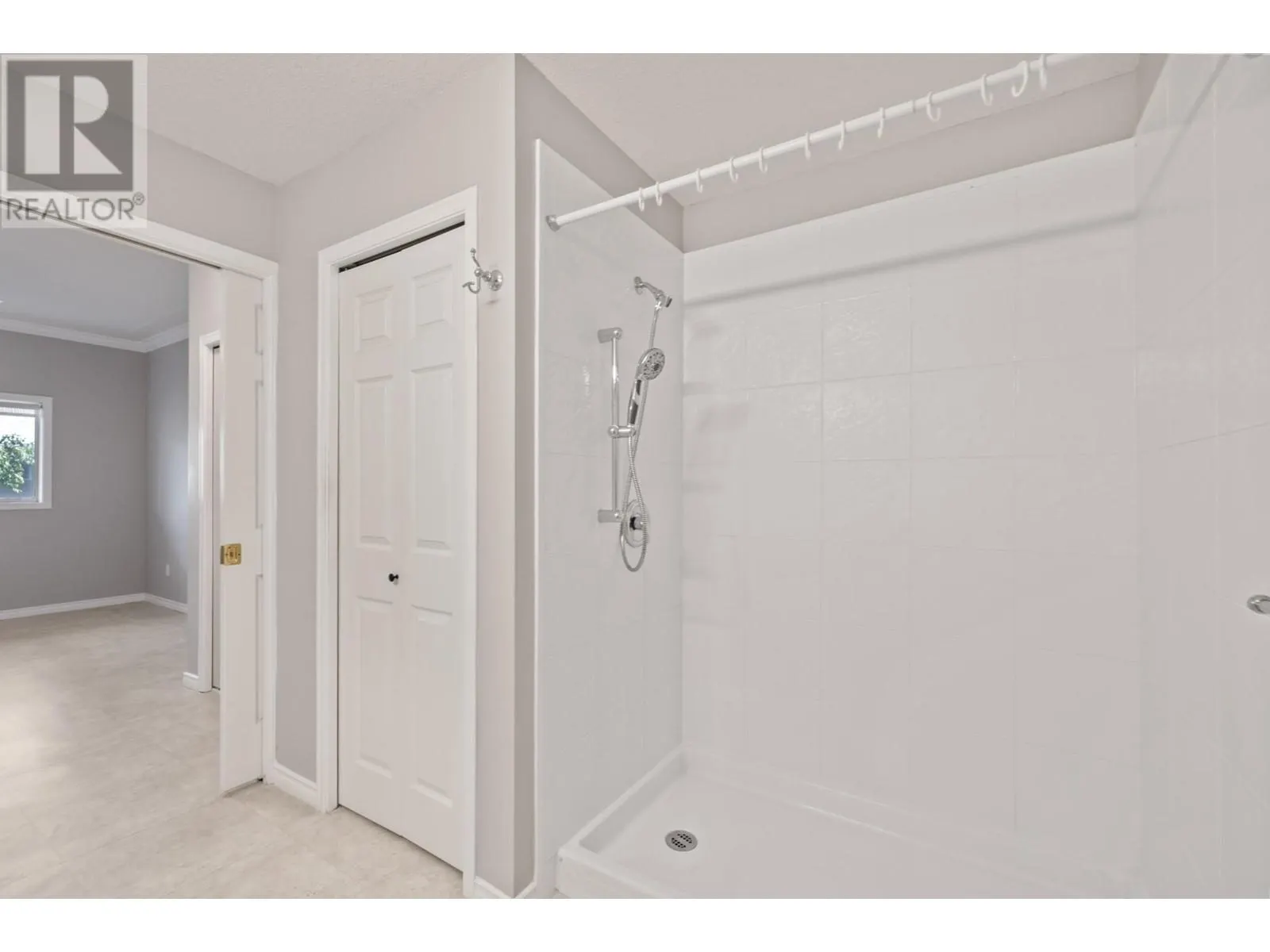 877 KLO Road Unit# 313
