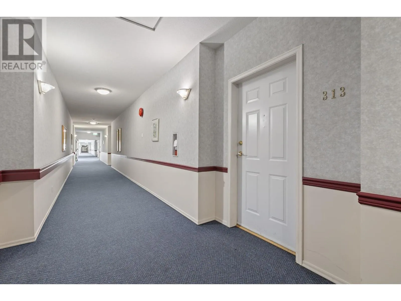877 KLO Road Unit# 313