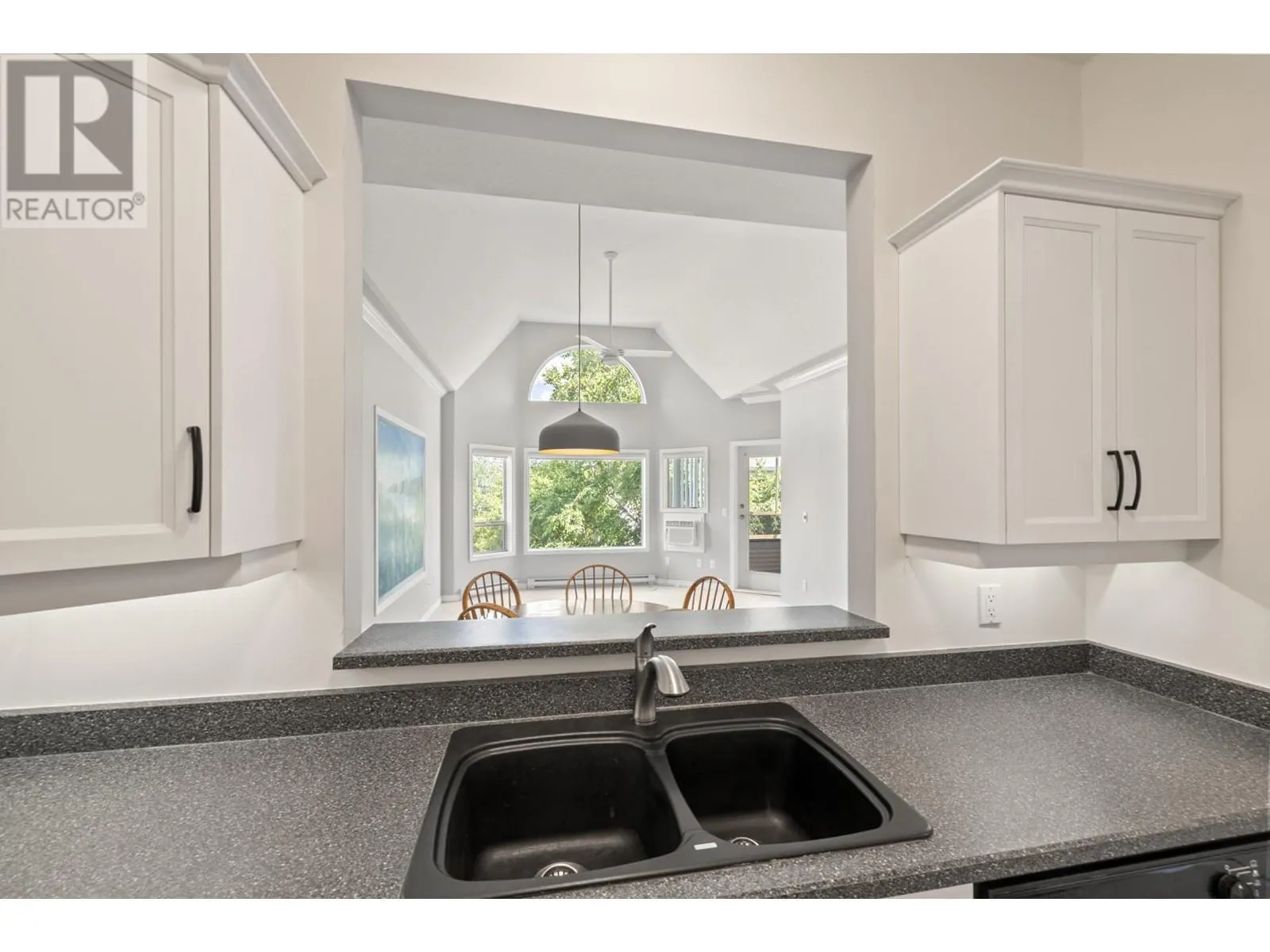 877 KLO Road Unit# 313