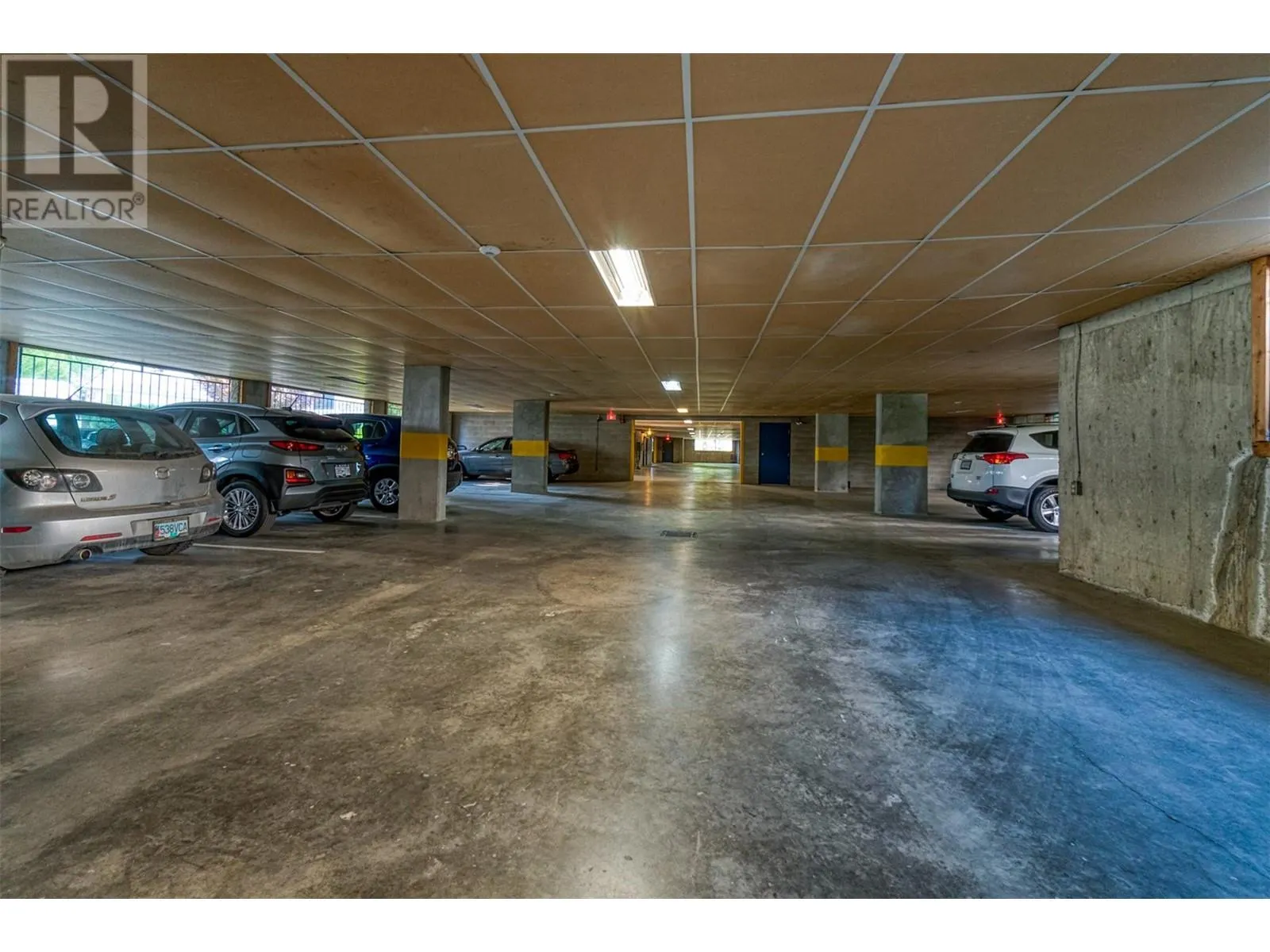 877 KLO Road Unit# 313