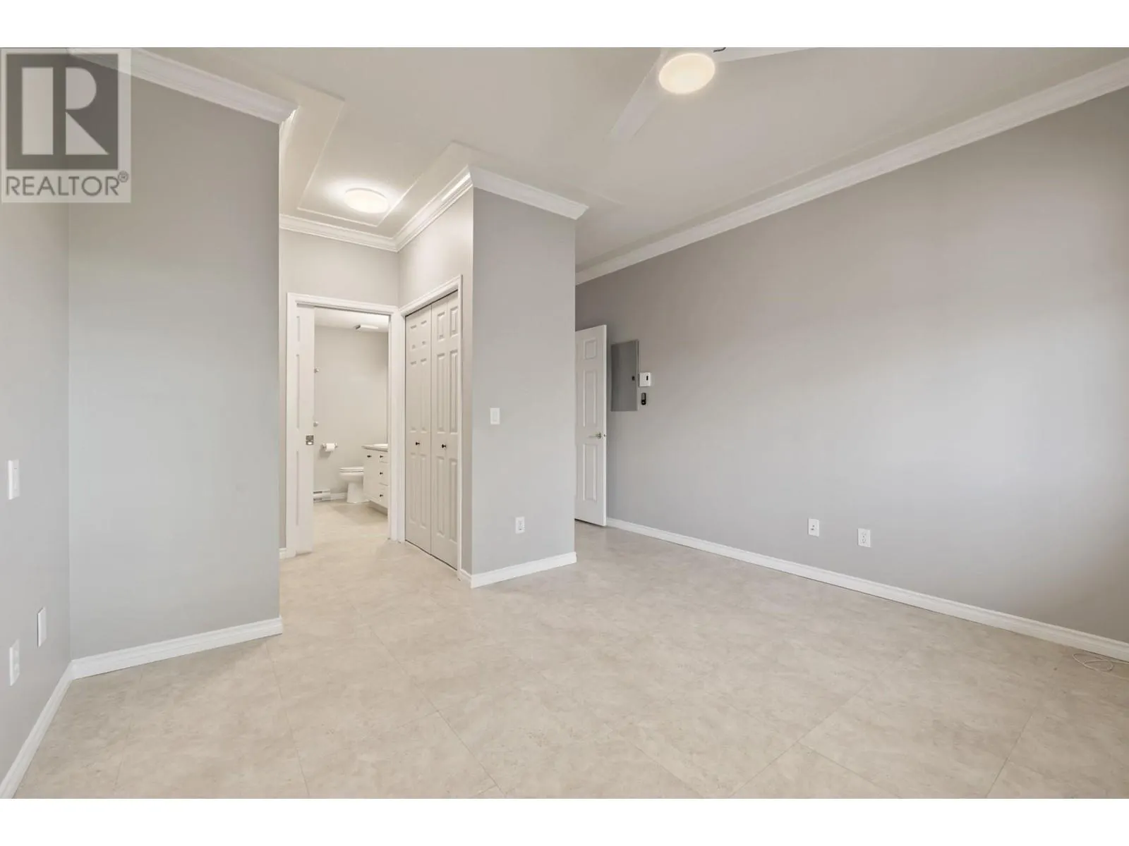 877 KLO Road Unit# 313