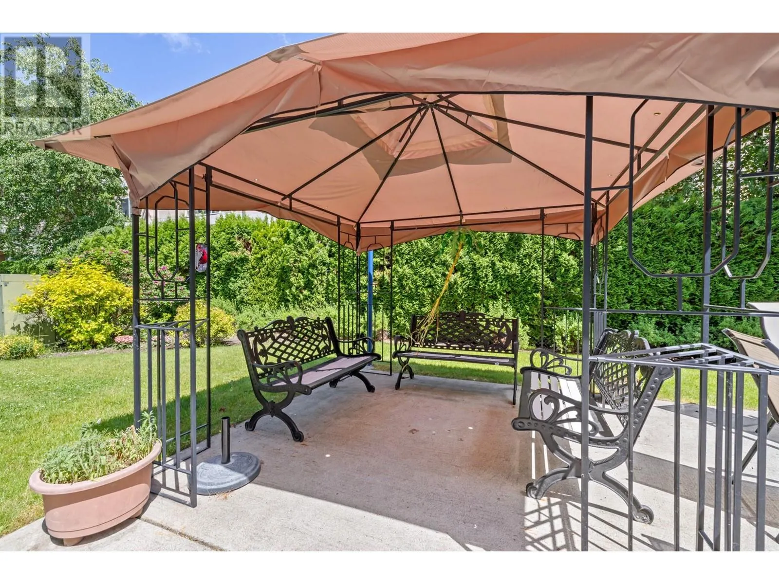 877 KLO Road Unit# 313