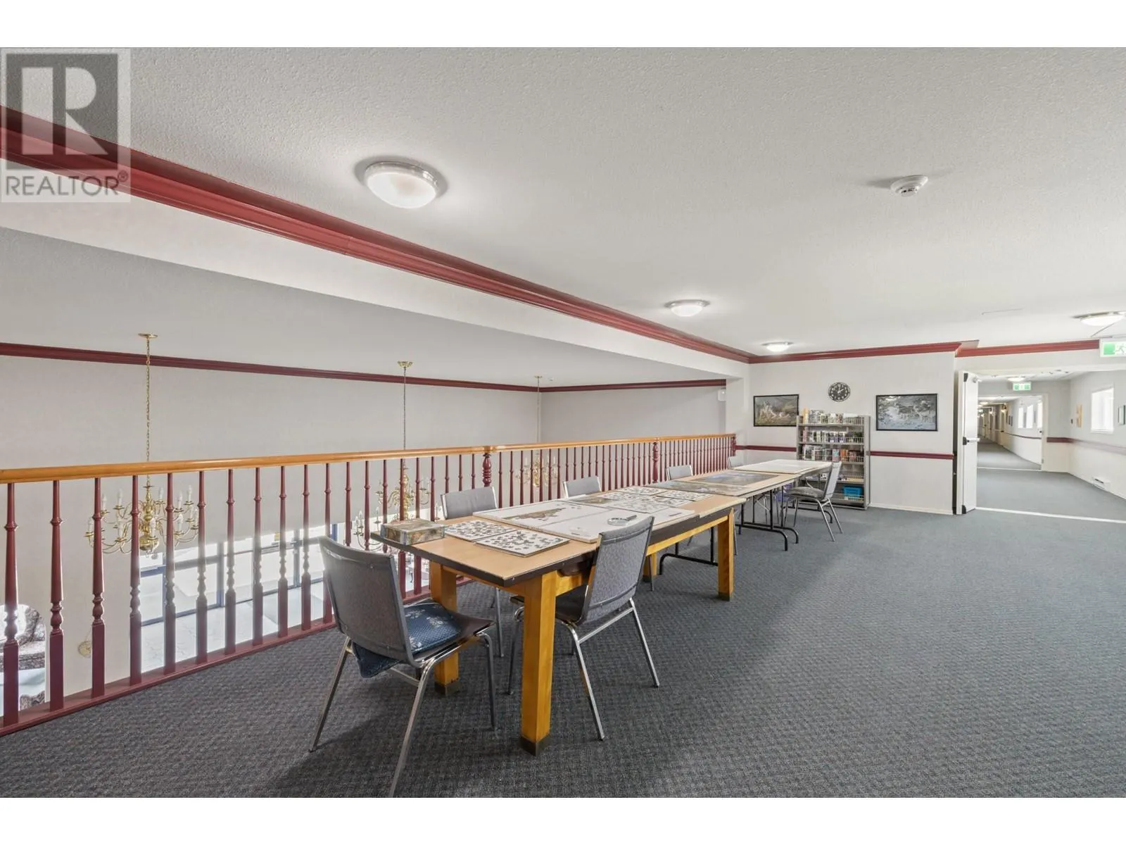 877 KLO Road Unit# 313