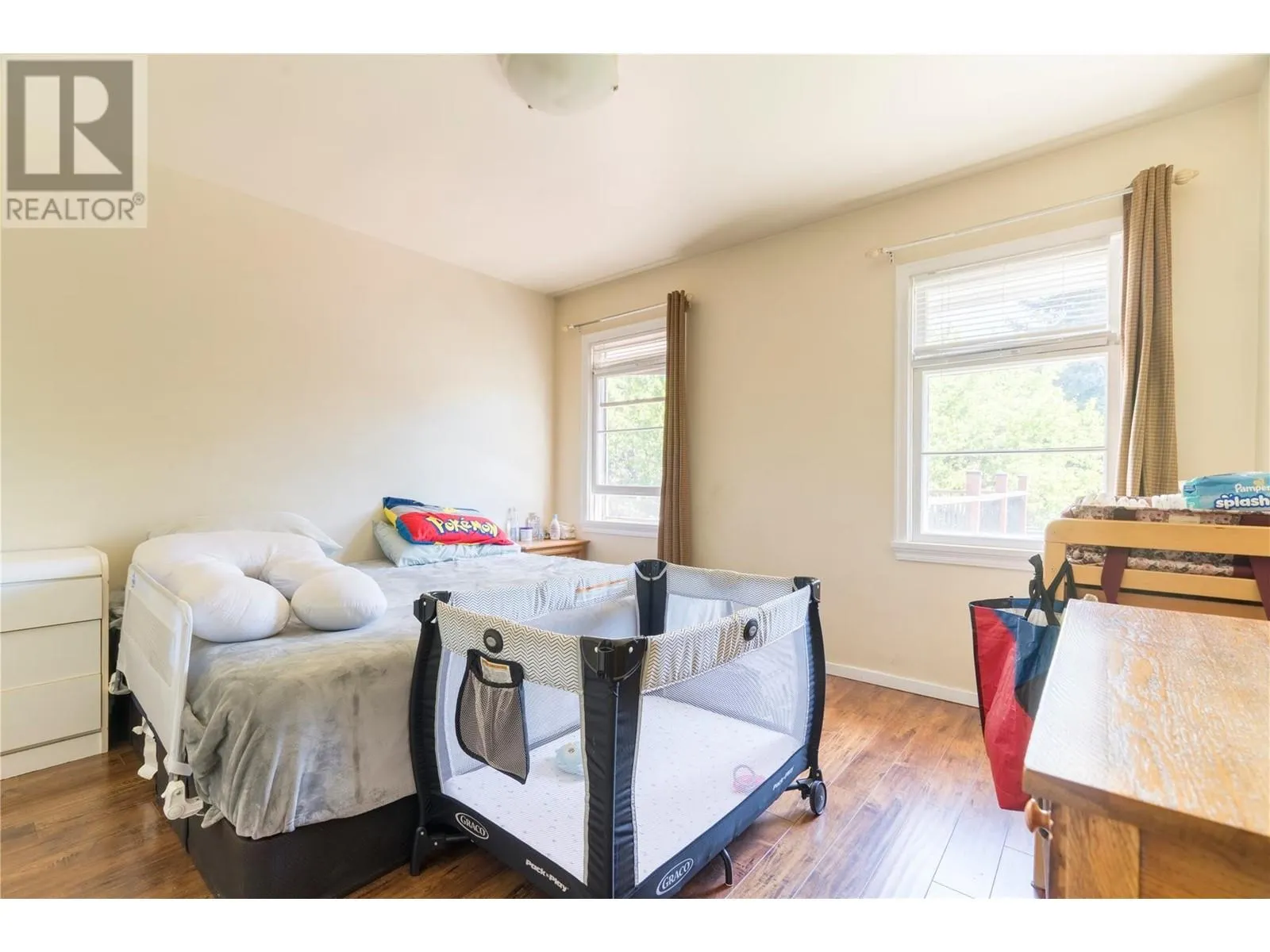3095 Gordon Drive