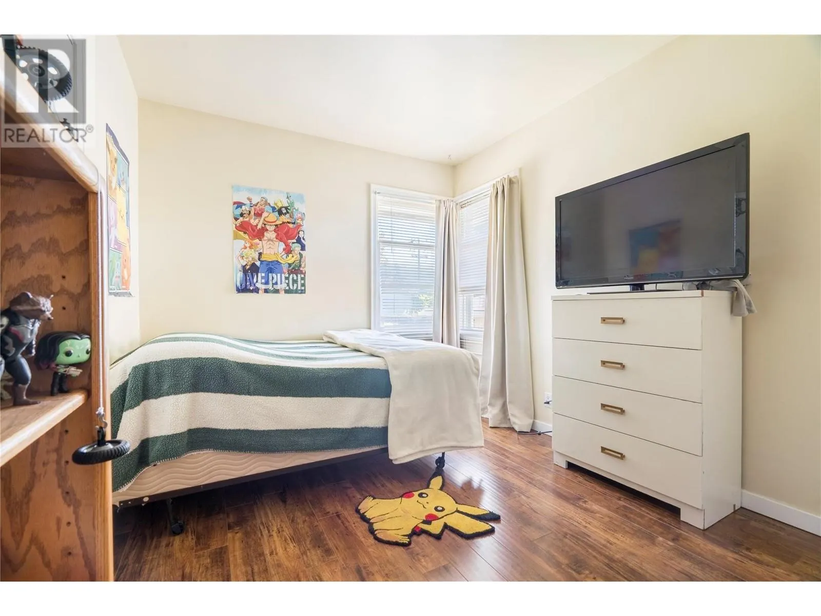3095 Gordon Drive
