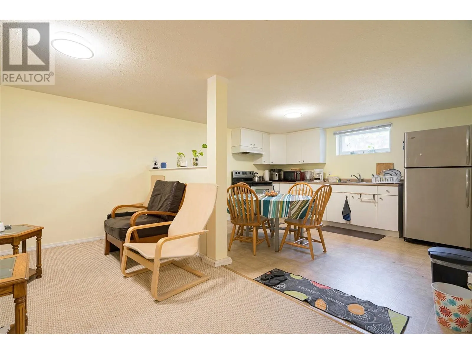 3095 Gordon Drive
