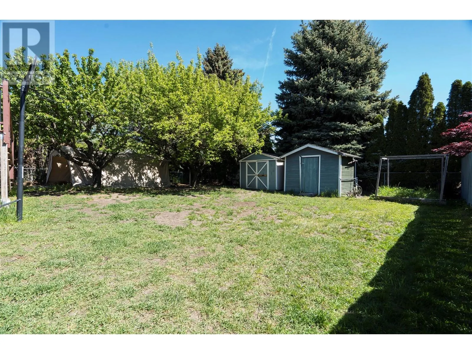 3095 Gordon Drive